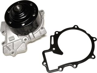 Metelli 24-1251
