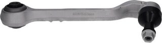 Kavo SCA-10498