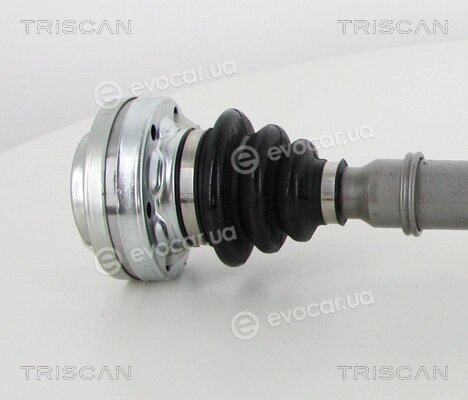 Triscan 8540 11545