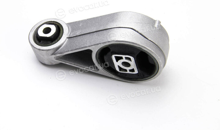 BSG BSG 30-700-205