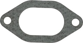 Starline GA 3071
