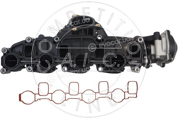 AIC 70768Set