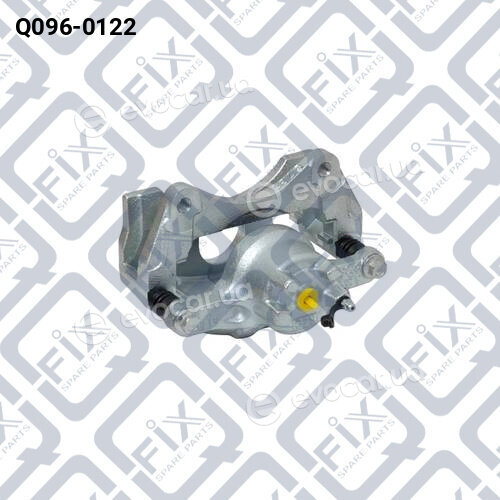 Q-Fix Q0960122