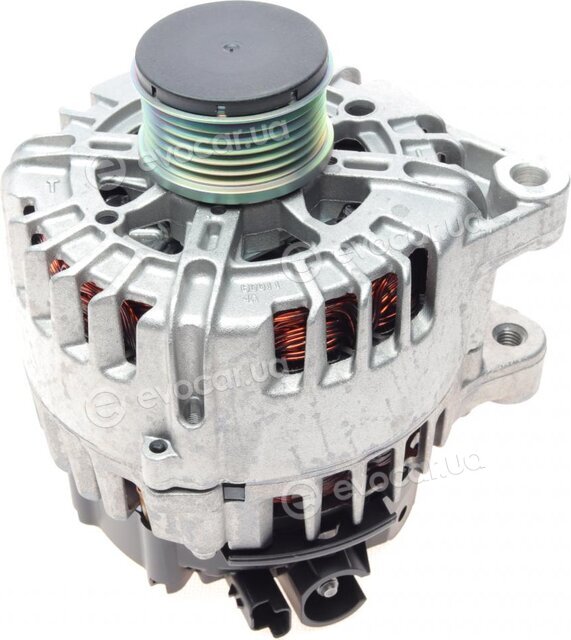 Mopar (PSA / FCA) 5705NH