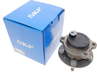SKF VKBA 6790