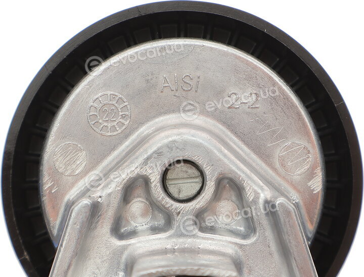 SKF VKM 36055