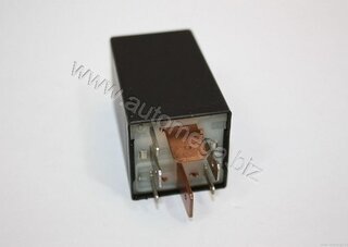 Automega / Dello 309110261443
