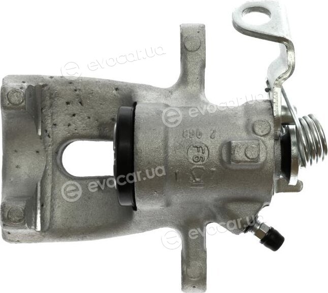 Starline PB BT576