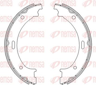 Remsa 4464.00