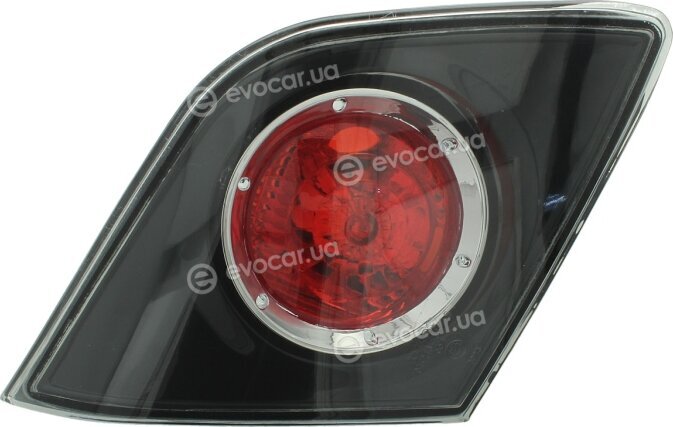 Depo / Loro 216-1305L-LD-UE