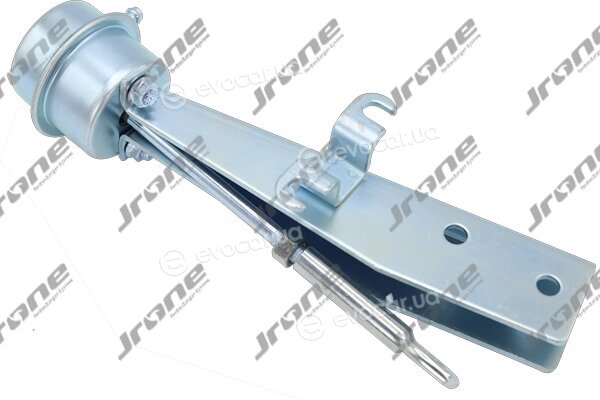 Jrone 2061-016-C14