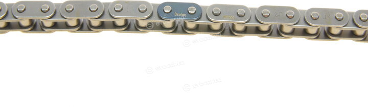 Borsehung B10204