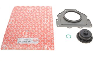 Elring B19.870