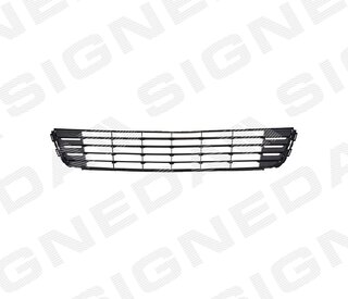 Signeda PVG99183GA