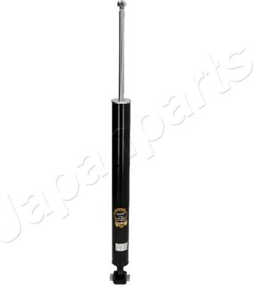 Japanparts MM-00961