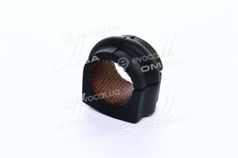 Febest NSB-R20F