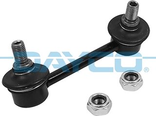 Dayco DSS3060