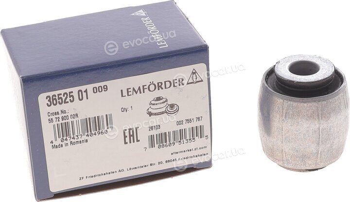 Lemforder 36525 01