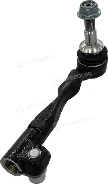 CTR CE1025L