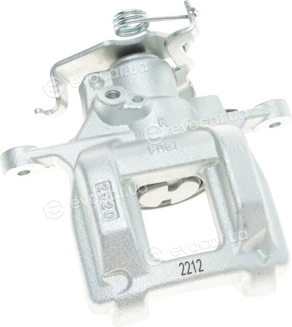 Axia 395301