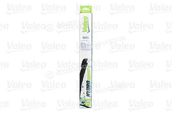 Valeo 578567
