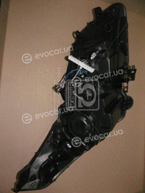 TYC 20-0664-05-2