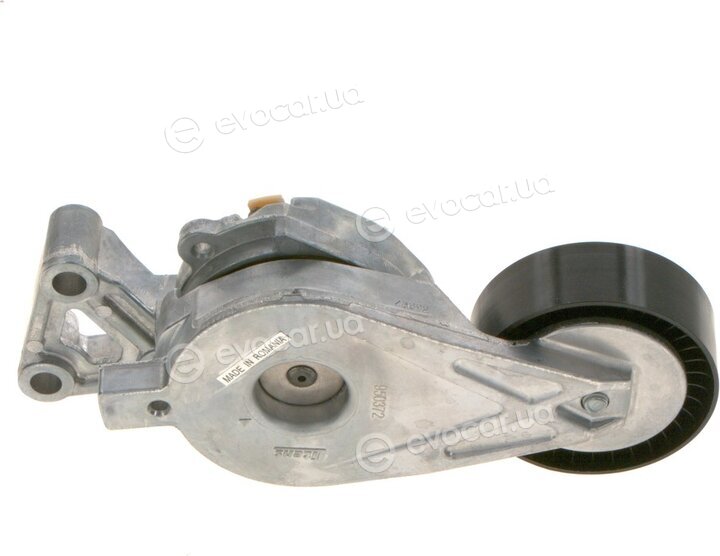 Bosch 1 987 945 805