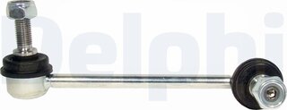 Delphi TC2372
