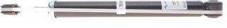 Sachs 317 510