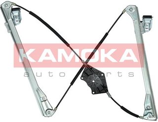 Kamoka 7200215