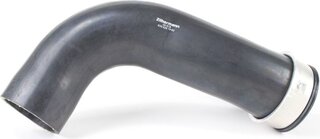 Zilbermann 04-618