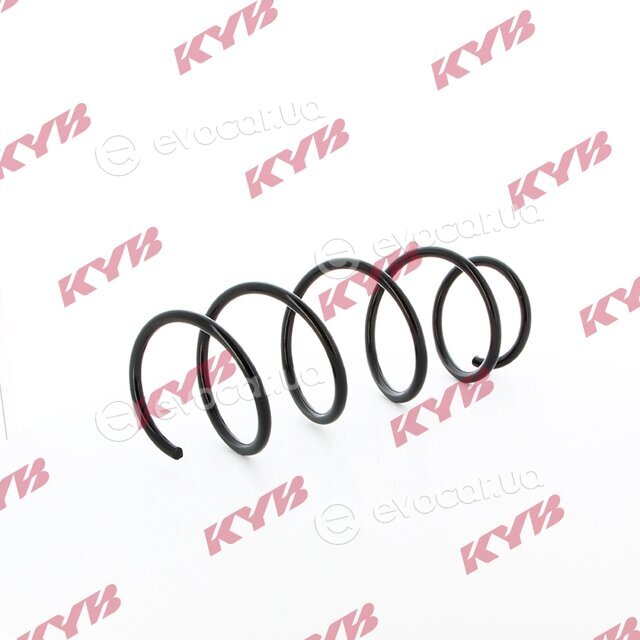 KYB / Kayaba RA4075