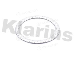 Klarius 410662