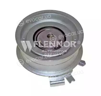Flennor FS00002