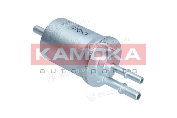 Kamoka F319901
