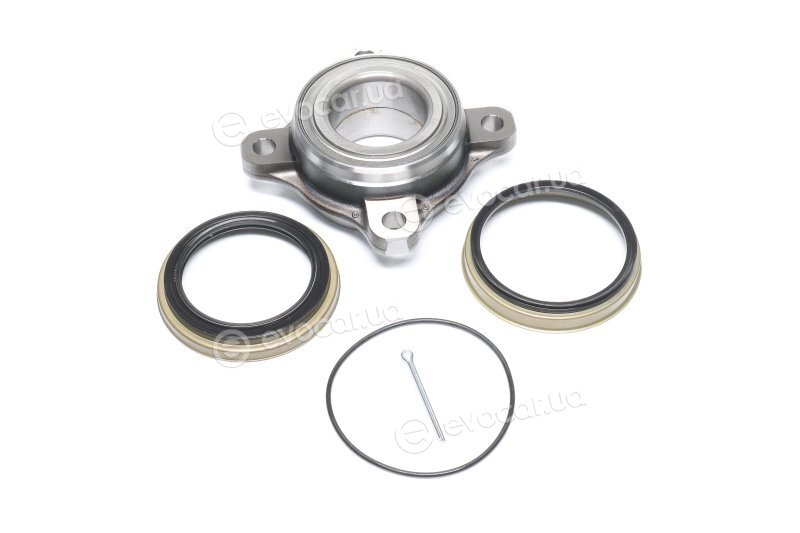 SKF VKBA 6906