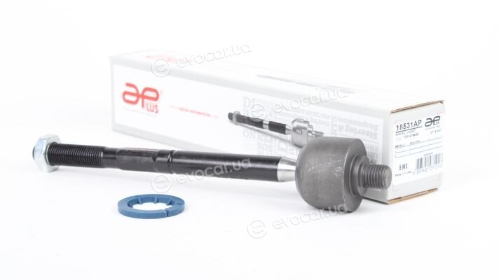Aplus 18531AP