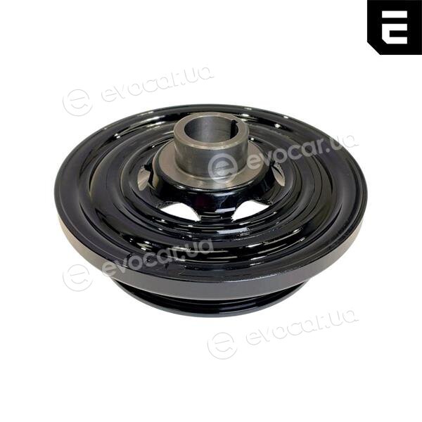 Starline RS 659011