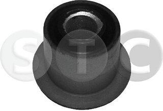 Metalcaucho / STC T405969