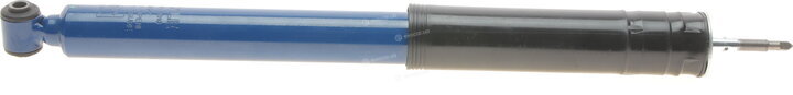 Meyle 026 725 0010