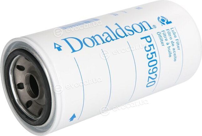 Donaldson P550920