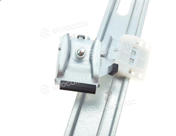 Febi 176521