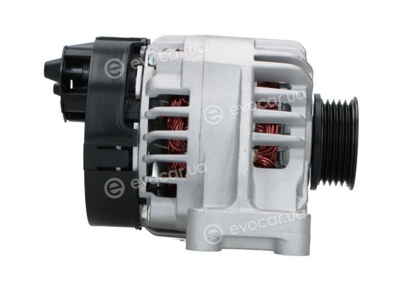 AES / PSH 505.532.070.050