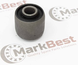 Markbest MRB15411