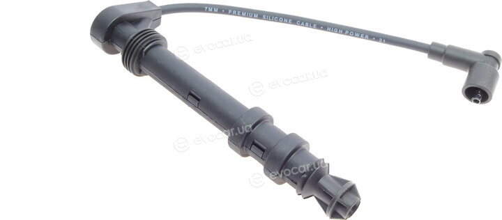 Astemo (Hitachi) / Huco 134518