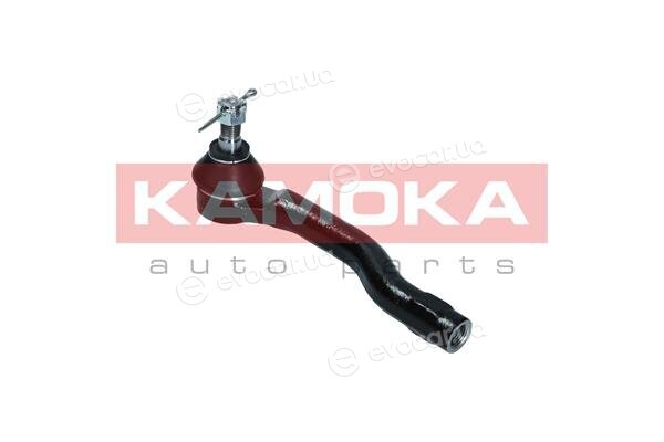 Kamoka 9010198