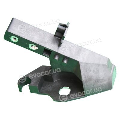 Bapmic BF0216200008