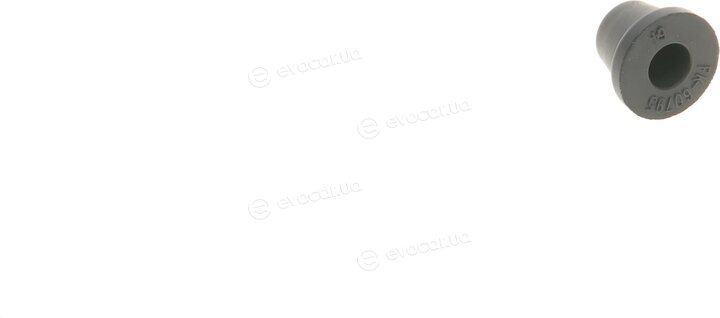 Frenkit 251038