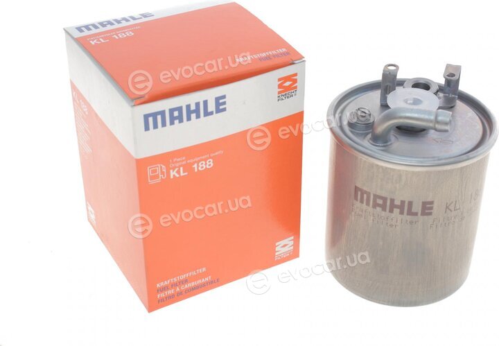 Mahle KL 188