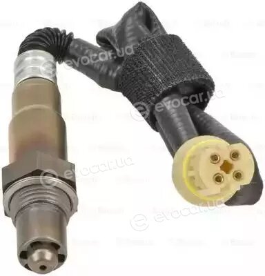 Bosch 0 258 006 328